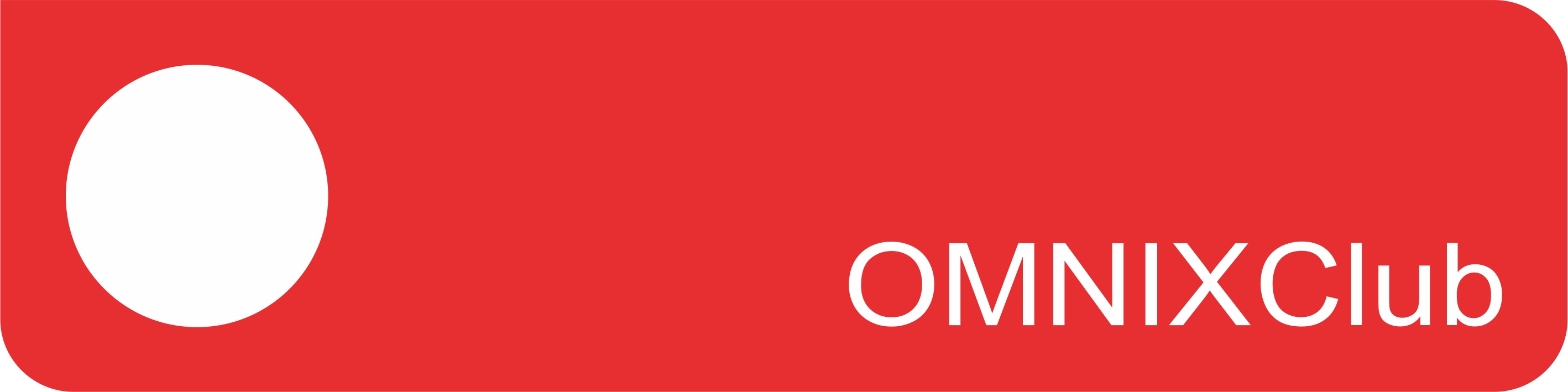 WWW.OMNIXCLUB.RO