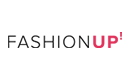 WWW.FASHIONUP.RO