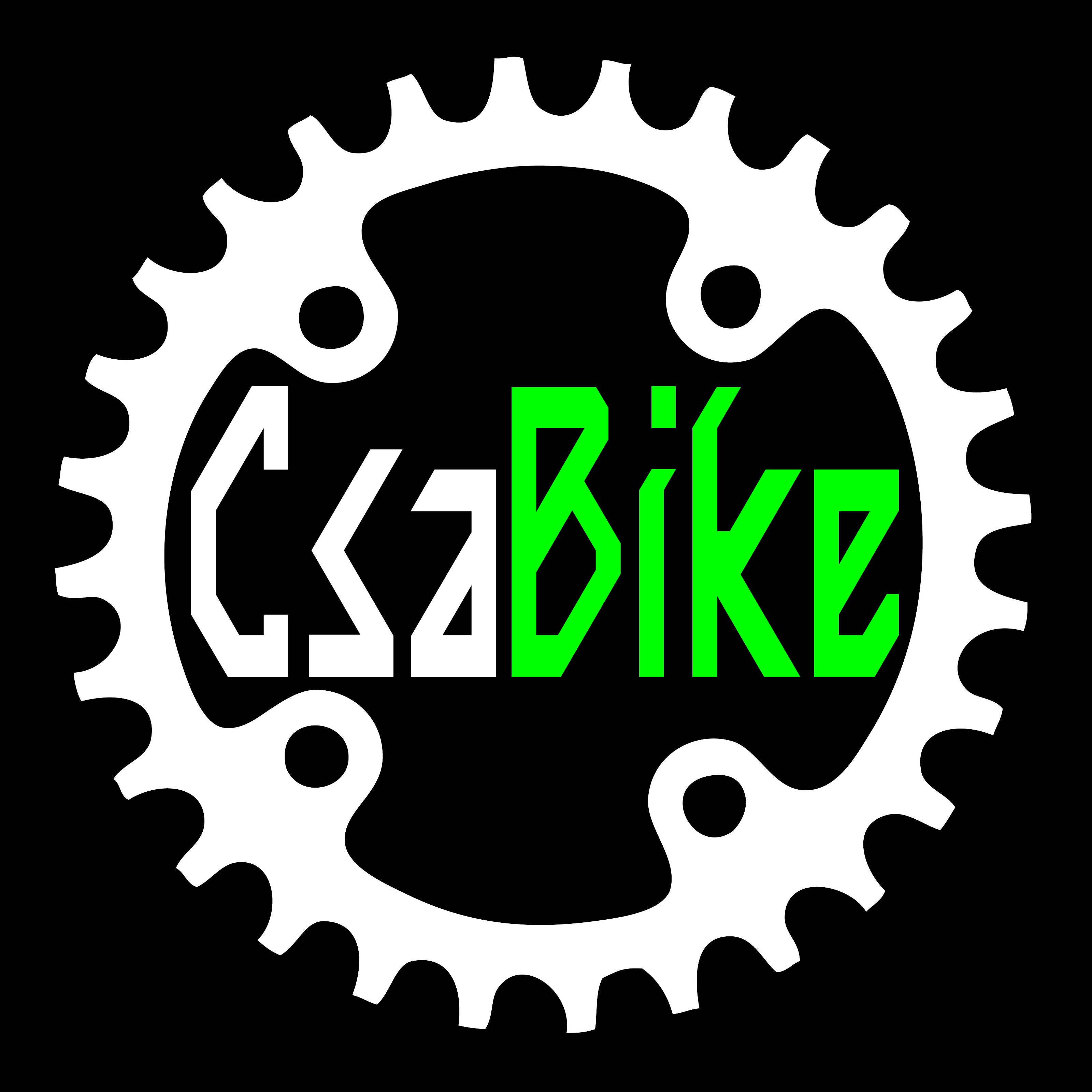 CSABIKE