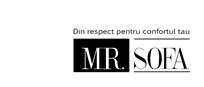 MR. SOFA