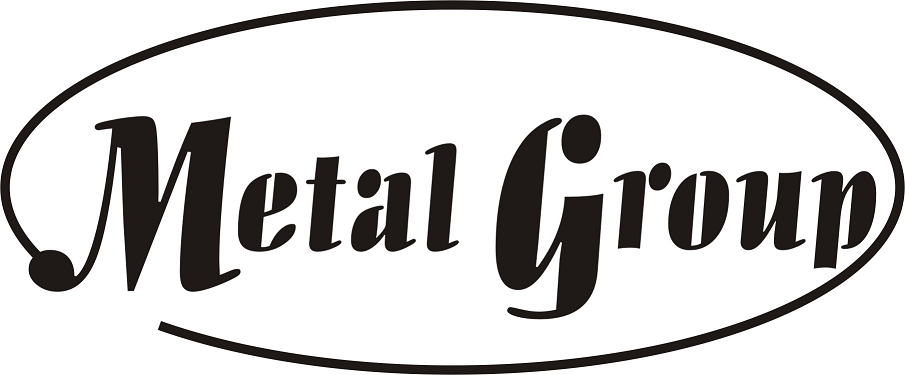 METAL GROUP