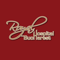 ROYAL HOSPITAL BUCHAREST