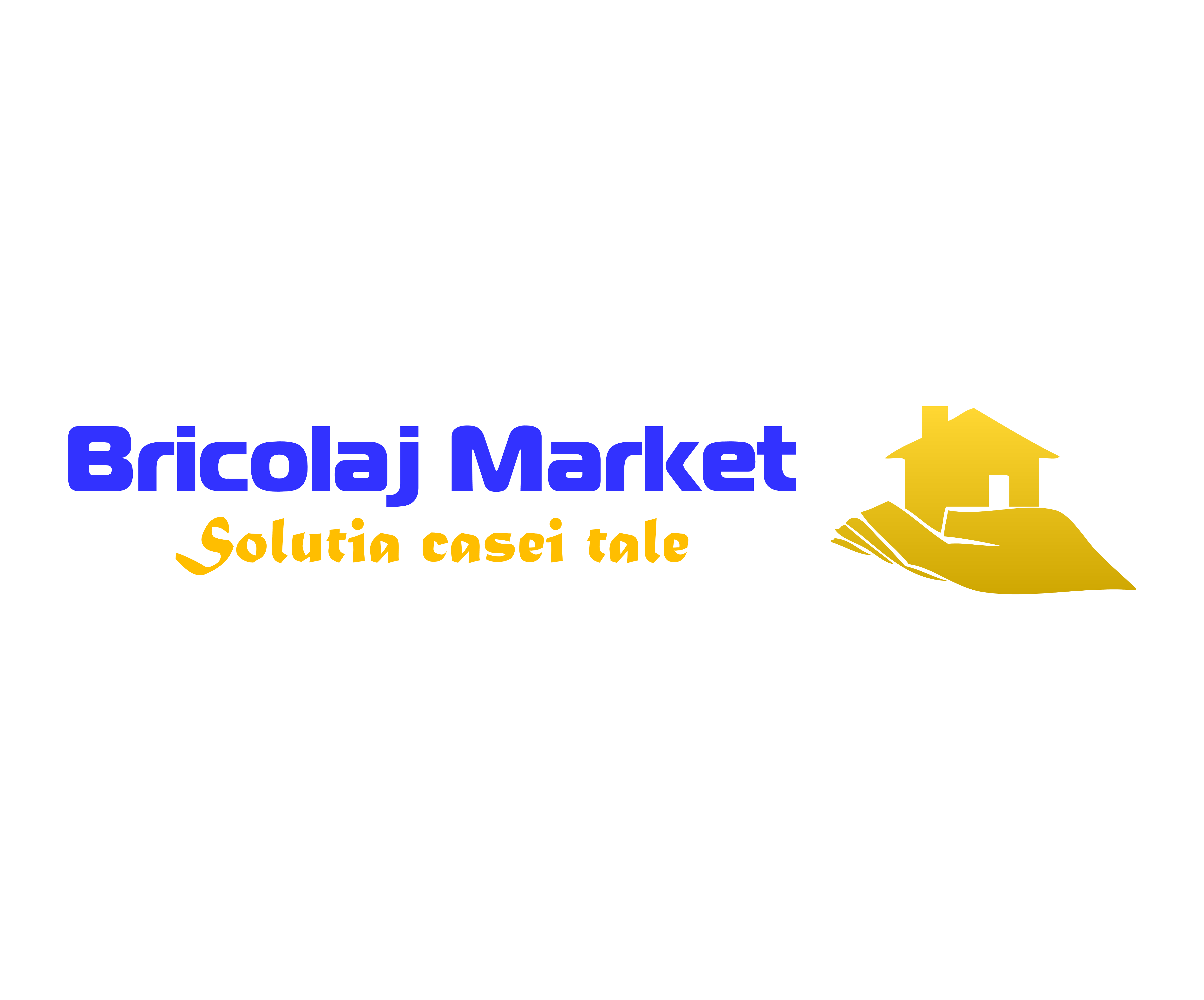www.bricolajmarket.ro