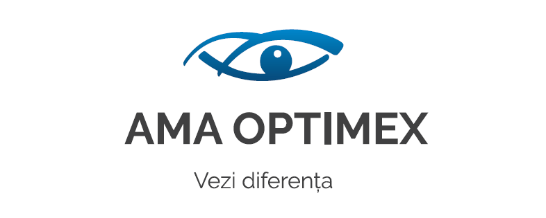 AMA OPTIMEX