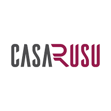 CASA RUSU - PROD VIS IMPEX