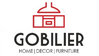 www.gobilier.ro