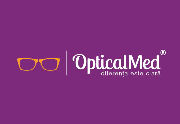 OPTICALMED