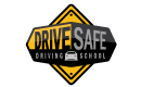 AUTO DANY EMY DRIVE