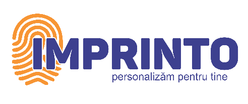 IMPRINTO