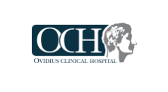 Ovidius Clinical Hospital