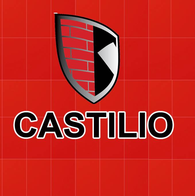 CASTILIO