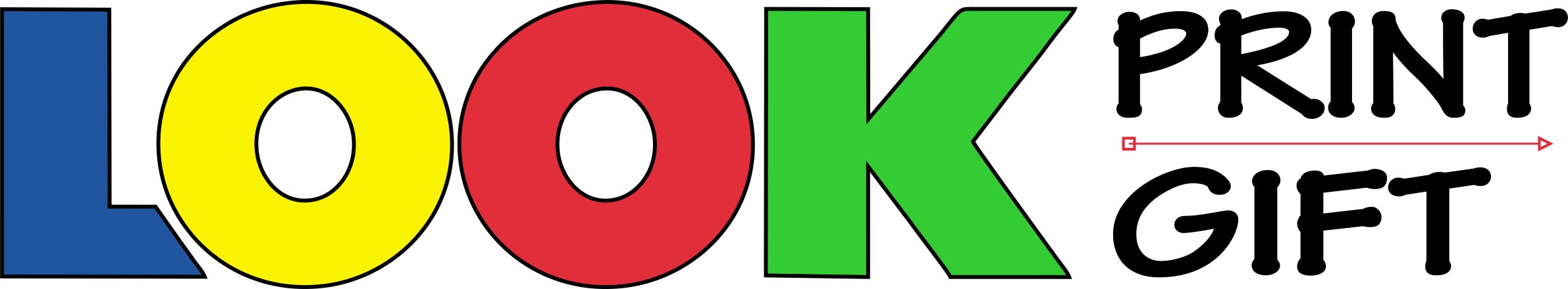 WWW.LOOKPRINT.RO