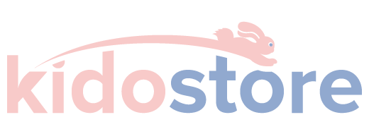 WWW.KIDOSTORE.RO