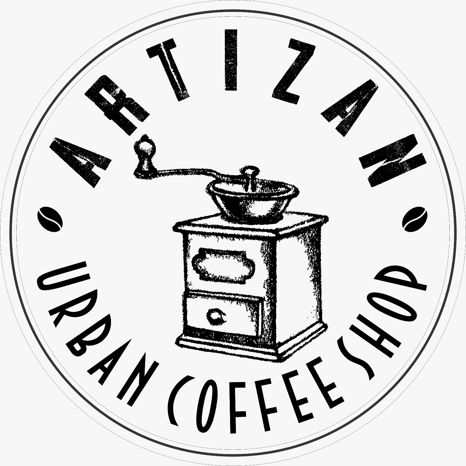 ARTIZAN COFFEE SHOP