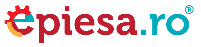 www.epiesa.ro