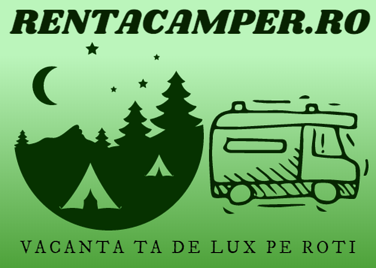 www.rentacamper.ro