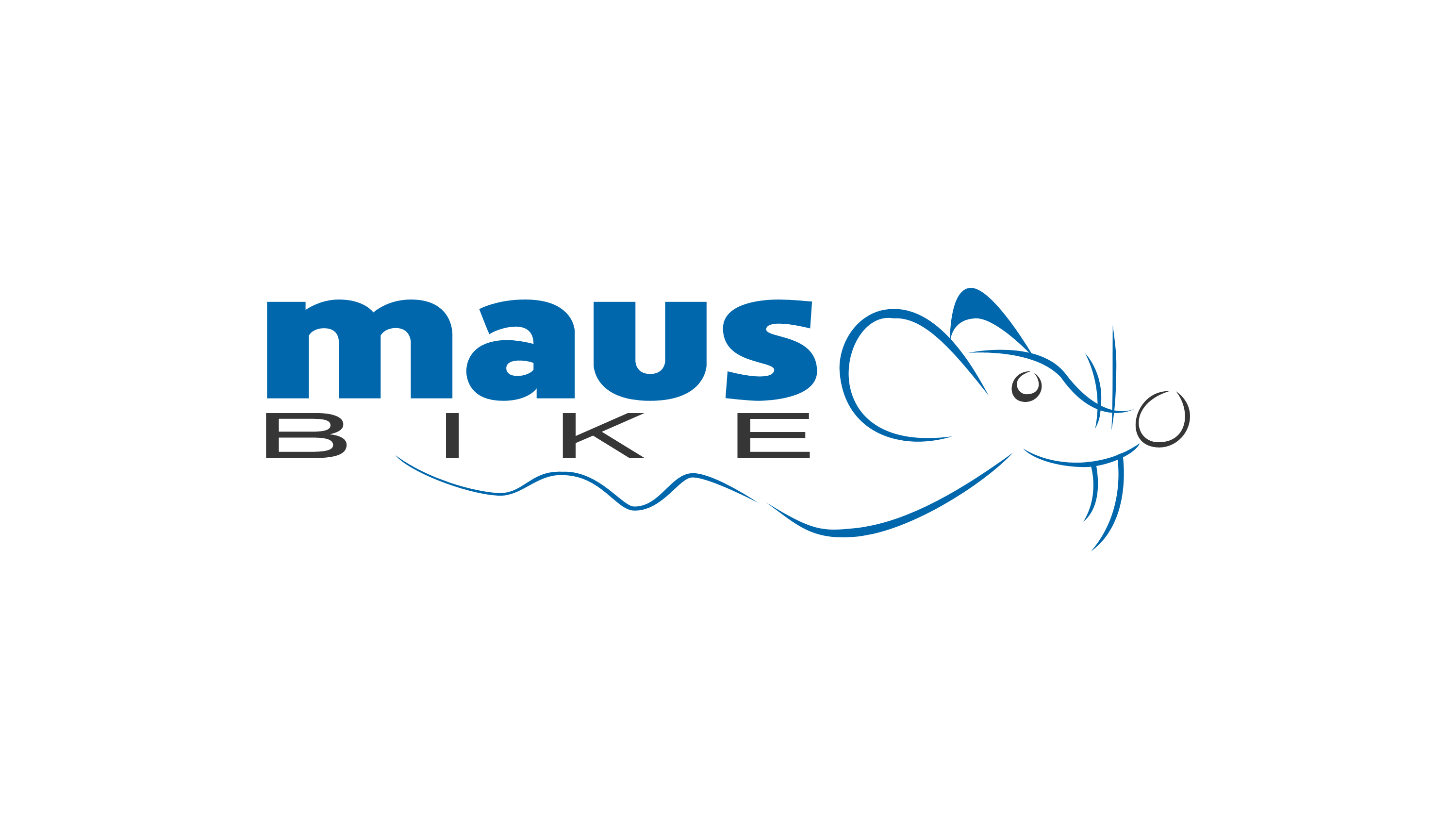 www.mausbike.ro