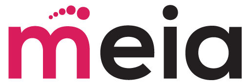 www.meia.ro
