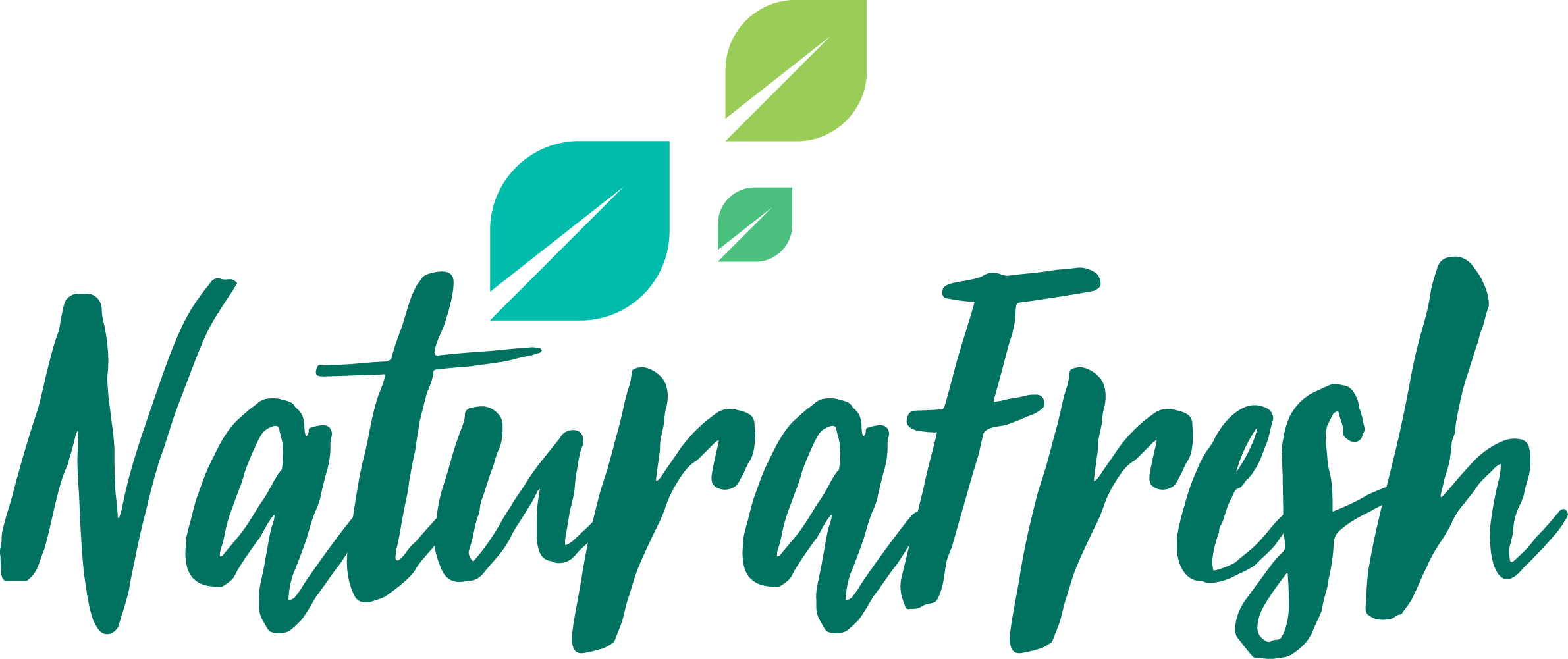 www.naturafresh.ro