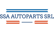 www.ssaauto.ro