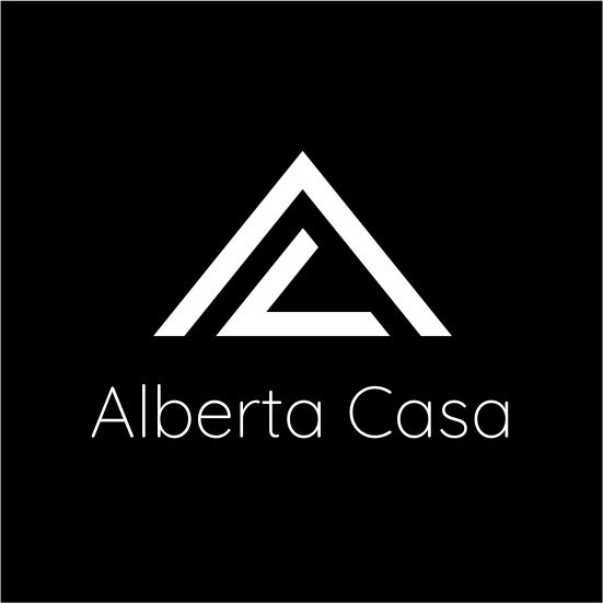 www.albertacasa.ro