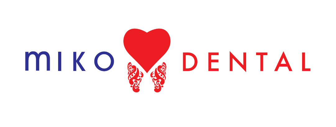 MIKO DENTAL