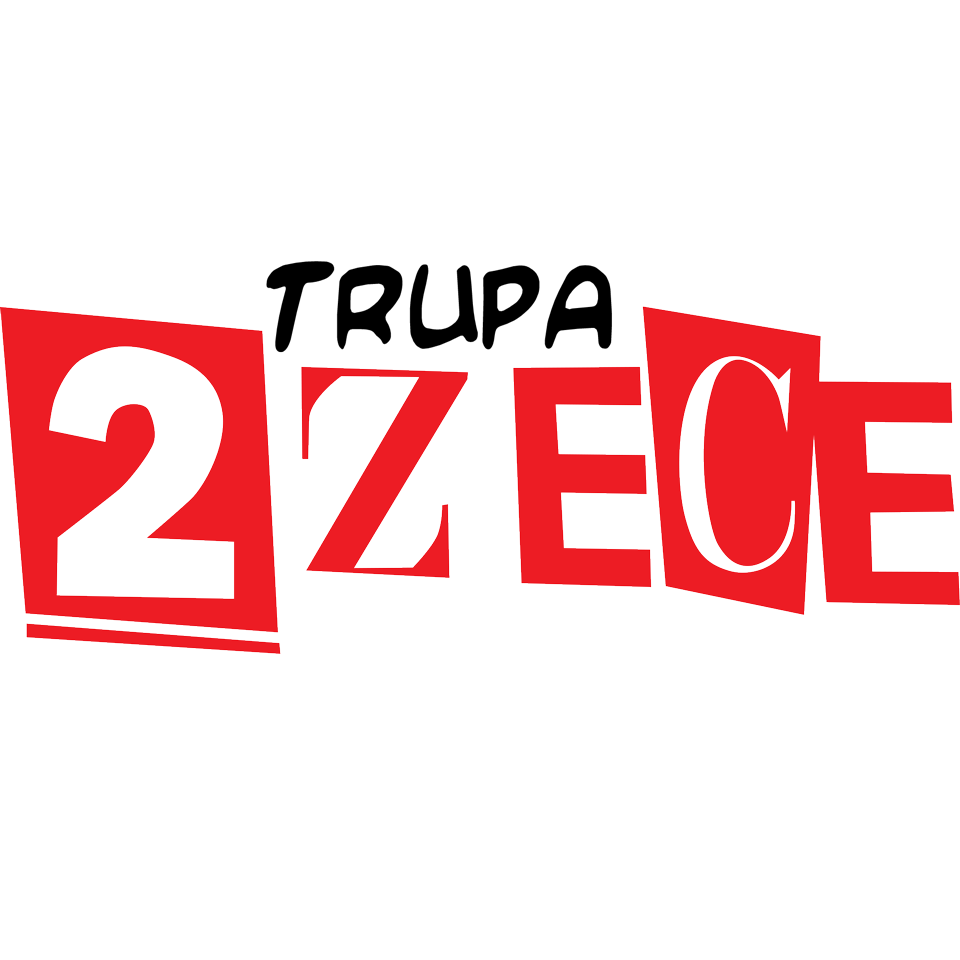 Trupa 2 Zece