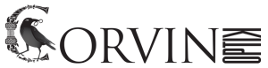Optica Corvin Optik
