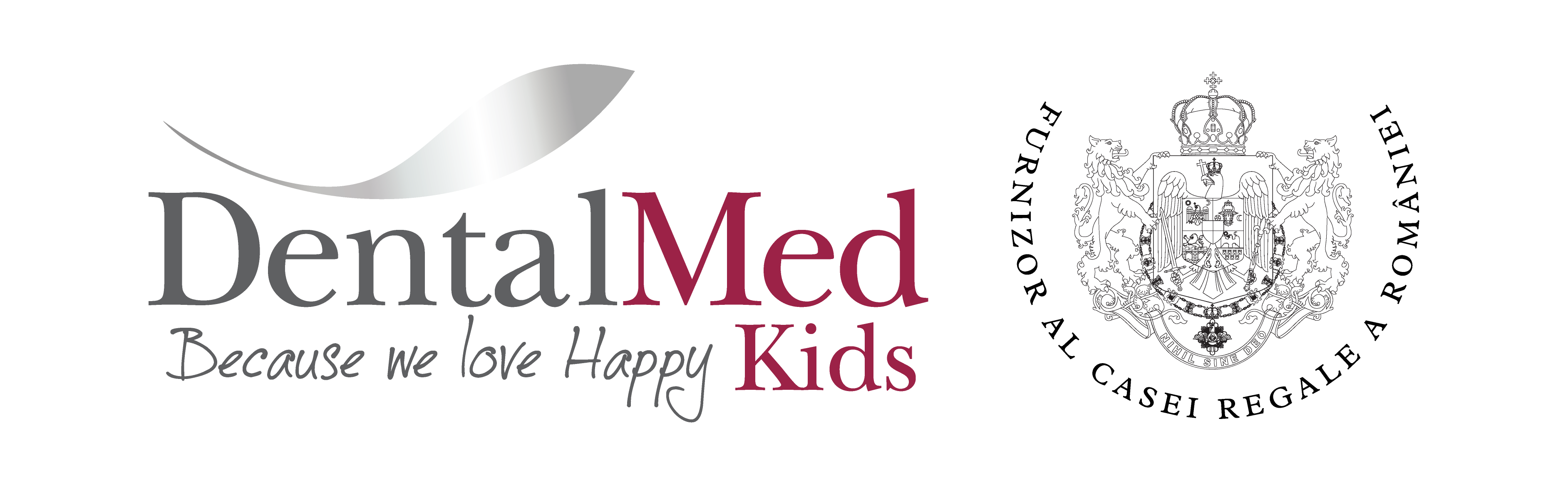 DENTALMED KIDS