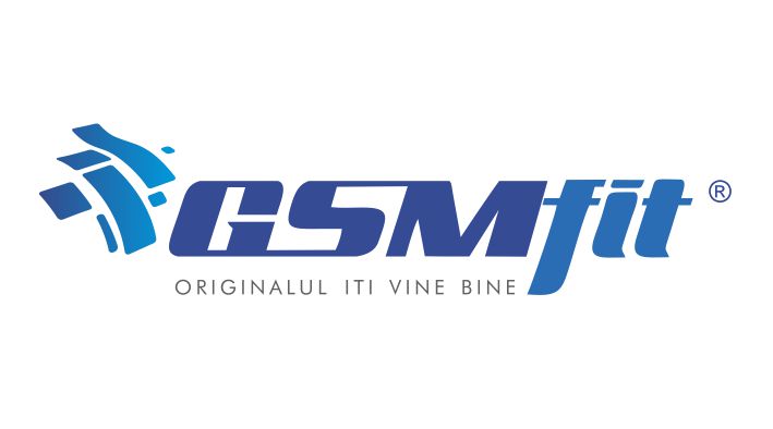 WWW.GSMFIT.RO