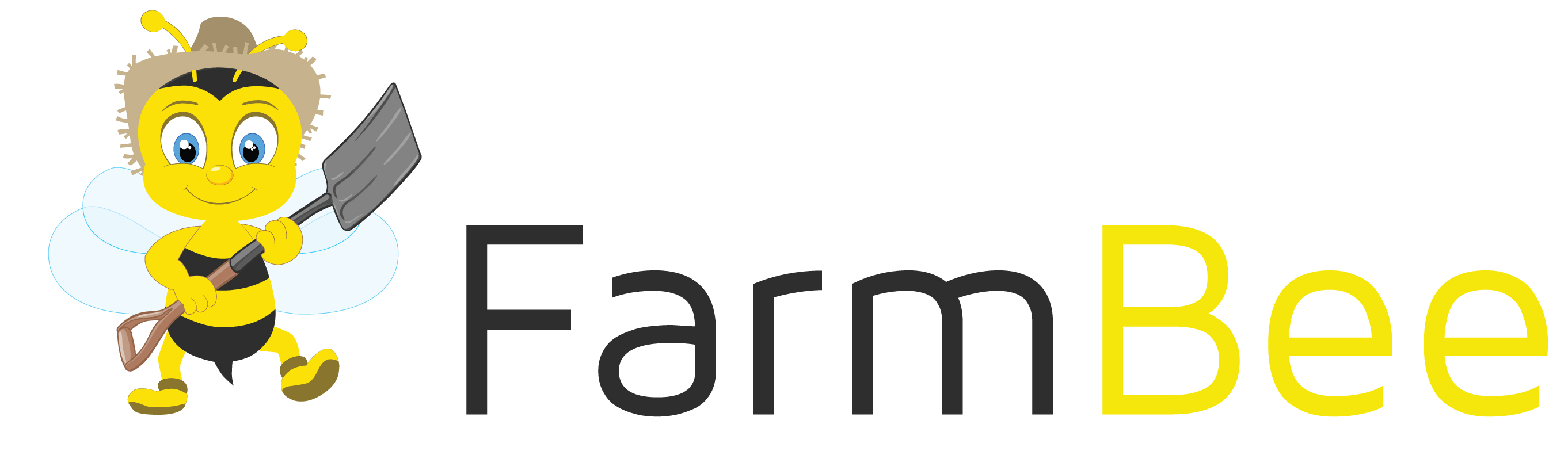 www.farmbee.ro