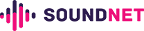 www.soundnet.ro