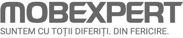 WWW.MOBEXPERT.RO