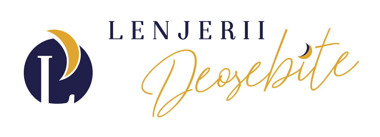 www.lenjeriideosebite.ro