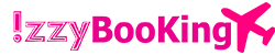 www.izzybooking.ro