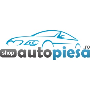 www.autopiesa.ro