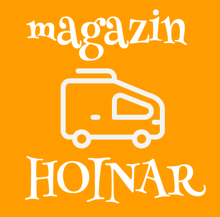 MAGAZIN HOINAR CASA CU GEMENE