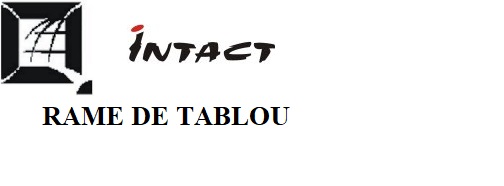 INTACT