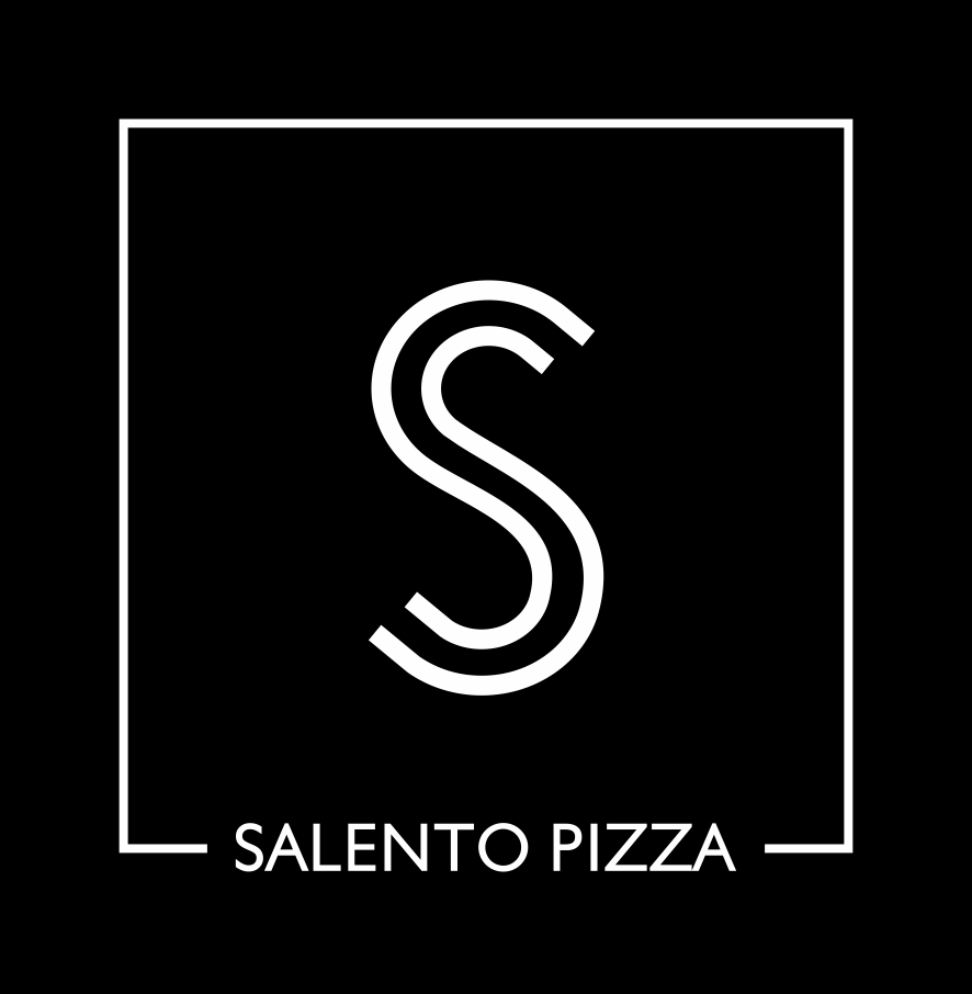 SALENTO