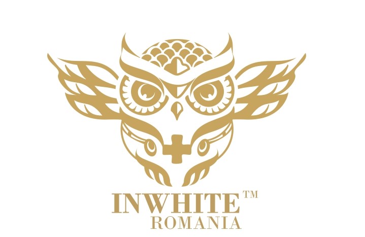 INWHTIE MAGAZIN MEDICAL
