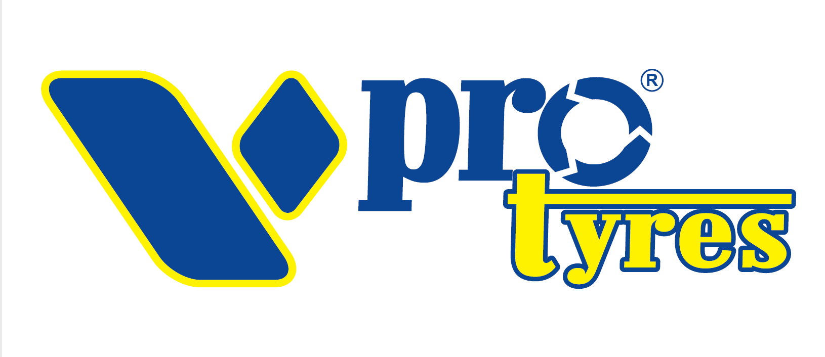 PRO TYRES