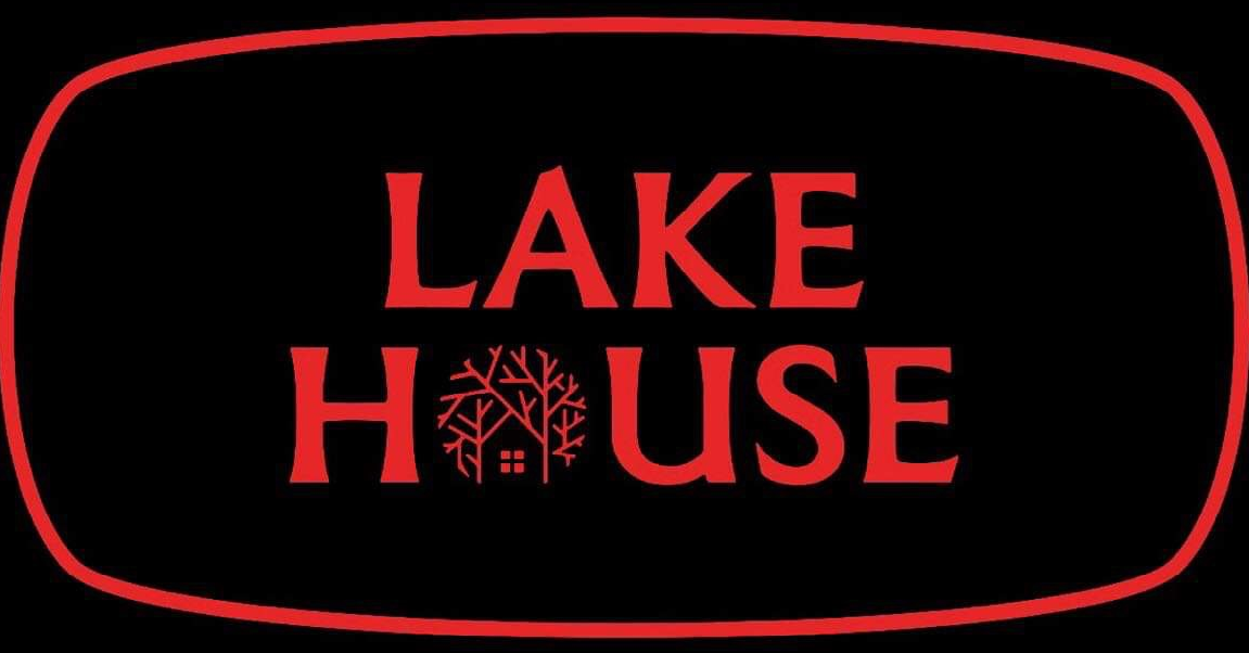 LAKE HOUSE