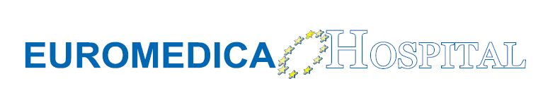 EUROMEDICA HOSPITAL