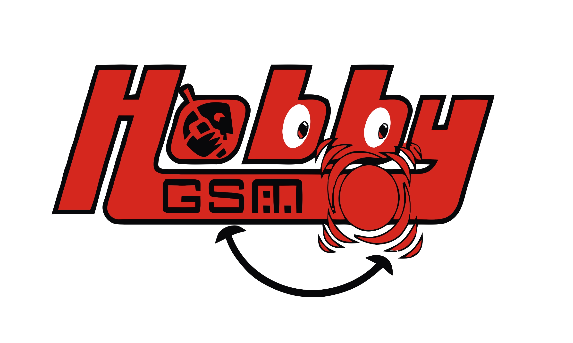 HOBBY GSM