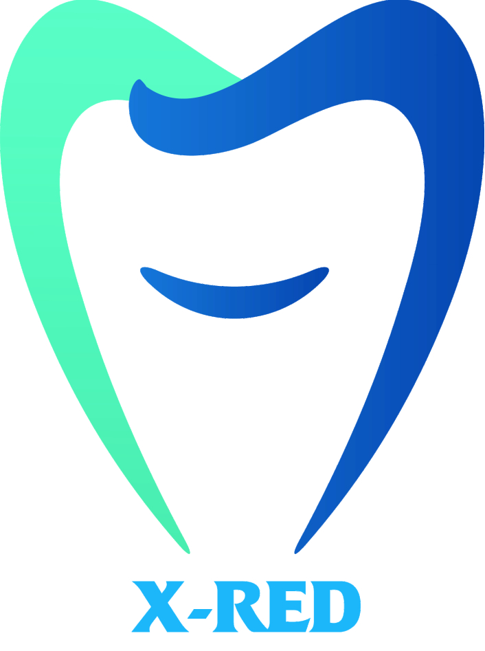 CABINET MEDICAL DENTAR DR REDNIC