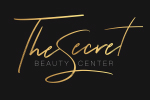 THE SECRET