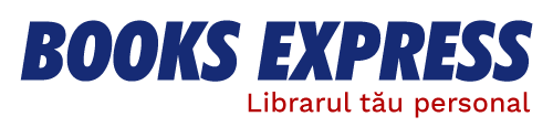WWW.BOOKS-EXPRESS.RO