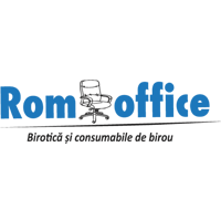 WWW.PAPETARIEOFFICE.RO