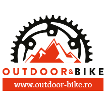 OUTDOOR BIKE