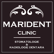 MARIDENT CLINIC